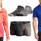 20% off Select Mission Workout Clothing
